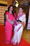 Maa Music Awards- Red Carpet Look - 68 of 70