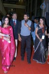 Maa Music Awards- Red Carpet Look - 69 of 70