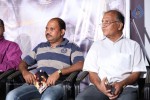 Maa Nanaa Police n Jagathjentri Audio Launch - 23 of 130
