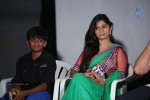 Maa Nanaa Police n Jagathjentri Audio Launch - 24 of 130