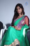 Maa Nanaa Police n Jagathjentri Audio Launch - 25 of 130
