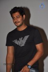 Maa Nanaa Police n Jagathjentri Audio Launch - 30 of 130