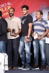 Maa Nanaa Police n Jagathjentri Audio Launch - 32 of 130