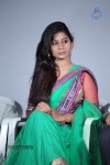 Maa Nanaa Police n Jagathjentri Audio Launch - 42 of 130