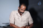 Maa Nanaa Police n Jagathjentri Audio Launch - 49 of 130