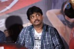 Maa Nanaa Police n Jagathjentri Audio Launch - 51 of 130