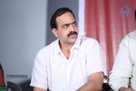 Maa Nanaa Police n Jagathjentri Audio Launch - 58 of 130