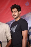 Maa Nanaa Police n Jagathjentri Audio Launch - 88 of 130
