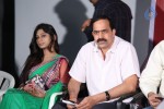 Maa Nanaa Police n Jagathjentri Audio Launch - 96 of 130