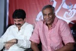 Maa Nanaa Police n Jagathjentri Audio Launch - 97 of 130