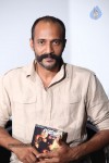 Maa Nanaa Police n Jagathjentri Audio Launch - 98 of 130