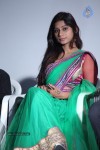 Maa Nanaa Police n Jagathjentri Audio Launch - 104 of 130