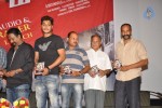 Maa Nanaa Police n Jagathjentri Audio Launch - 117 of 130
