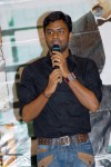 MAA NANNA CHIRANJEEVI Movie Audio Launch - 1 of 23