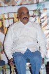 MAA NANNA CHIRANJEEVI Movie Audio Launch - 8 of 23