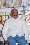 MAA NANNA CHIRANJEEVI Movie Audio Launch - 11 of 23