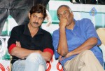 MAA NANNA CHIRANJEEVI Movie Audio Launch - 17 of 23