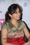  Maa Nanna Chiranjeevi Press Meet Stills - 4 of 35