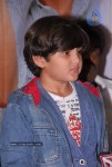  Maa Nanna Chiranjeevi Press Meet Stills - 5 of 35