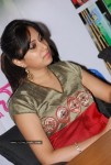  Maa Nanna Chiranjeevi Press Meet Stills - 6 of 35