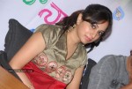  Maa Nanna Chiranjeevi Press Meet Stills - 7 of 35