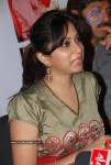  Maa Nanna Chiranjeevi Press Meet Stills - 8 of 35
