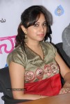  Maa Nanna Chiranjeevi Press Meet Stills - 10 of 35