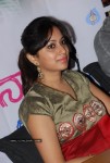  Maa Nanna Chiranjeevi Press Meet Stills - 11 of 35
