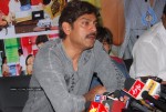  Maa Nanna Chiranjeevi Press Meet Stills - 12 of 35