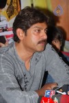  Maa Nanna Chiranjeevi Press Meet Stills - 15 of 35