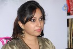  Maa Nanna Chiranjeevi Press Meet Stills - 18 of 35