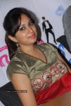  Maa Nanna Chiranjeevi Press Meet Stills - 19 of 35