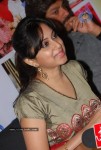  Maa Nanna Chiranjeevi Press Meet Stills - 20 of 35