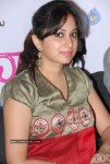  Maa Nanna Chiranjeevi Press Meet Stills - 22 of 35