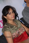  Maa Nanna Chiranjeevi Press Meet Stills - 23 of 35