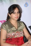  Maa Nanna Chiranjeevi Press Meet Stills - 24 of 35