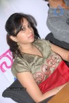  Maa Nanna Chiranjeevi Press Meet Stills - 26 of 35