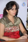  Maa Nanna Chiranjeevi Press Meet Stills - 27 of 35