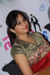  Maa Nanna Chiranjeevi Press Meet Stills - 31 of 35