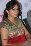 Maa Nanna Chiranjeevi Press Meet Stills - 32 of 35