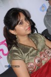  Maa Nanna Chiranjeevi Press Meet Stills - 34 of 35