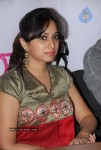  Maa Nanna Chiranjeevi Press Meet Stills - 35 of 35
