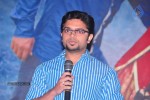 Maa Palle Repallantaa Movie Audio Launch - 6 of 29