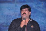 Maa Palle Repallantaa Movie Audio Launch - 14 of 29
