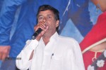 Maa Palle Repallantaa Movie Audio Launch - 21 of 29