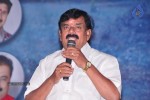 Maa Palle Repallantaa Movie Audio Launch - 22 of 29