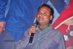 Maa Palle Repallantaa Movie Audio Launch - 26 of 29
