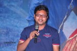 Maa Palle Repallantaa Movie Audio Launch - 29 of 29
