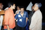 MAA Premiere League T20 Cricket Match - 43 of 98