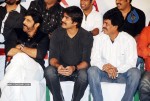 MAA Premiere League T20 Cricket Match - 44 of 98